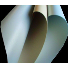Banquette Flex, Bannière d&#39;impression numérique en PVC, bâche en PVC (LX-B-004)